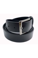 %100 hakiki deri 3’lü Çok Renkli Uzun Ömürlü Kemer