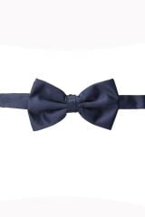 Saten Lacivert Papyon